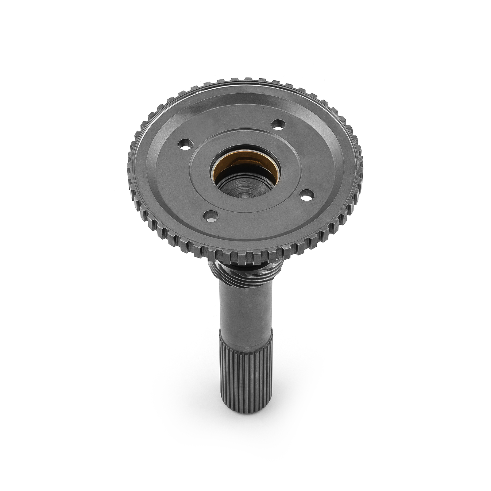 Speedmaster® Automatic Transmission Output Shaft PCE684.1001 Buy